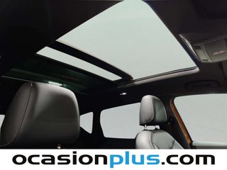 SEAT Ateca 2.0 TSI S&S Xcellence Edition 4Drive DSG-7 140 kW (190 CV)