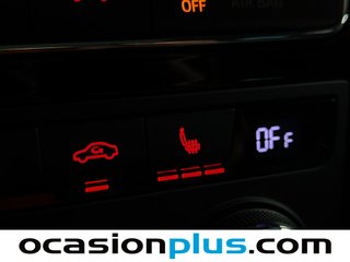 SEAT Ateca 2.0 TSI S&S Xcellence Edition 4Drive DSG-7 140 kW (190 CV)