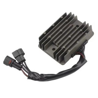 Regulador Voltaje Suzuki GSXR 600 y 750 32800-47H0