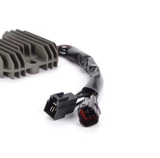 Regulador Voltaje Suzuki GSXR 600 y 750 32800-47H0