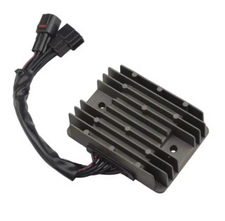 Regulador Voltaje Suzuki GSXR 600 y 750 32800-47H0