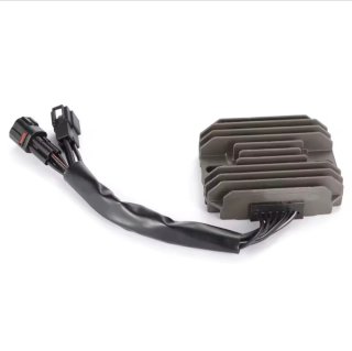 Regulador Voltaje Suzuki GSXR 600 y 750 32800-47H0