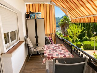 Apartamento no negociable playa 20minutos a pie