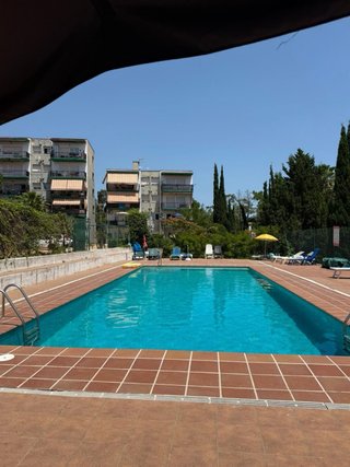 Apartamento no negociable playa 20minutos a pie