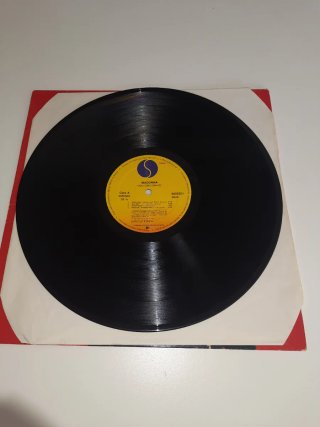 Vinilo Madonna - You Can Dance
