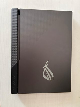 ASUS ROG Strix G15 Gaming Laptop