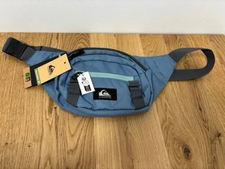Riñonera Quiksilver 3L