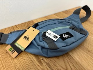 Riñonera Quiksilver 3L