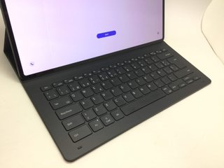 Samsung Galaxy Tab S9 Ultra 512GB 5G E37005