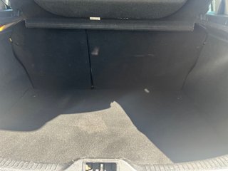 Renault Megane 2012
