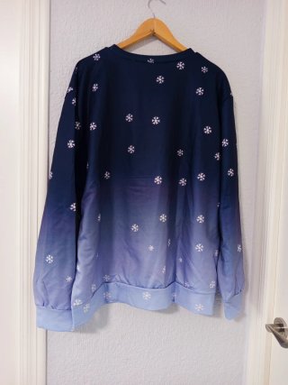 Jersey talla XL NUEVO. OFERTAAAAAAA