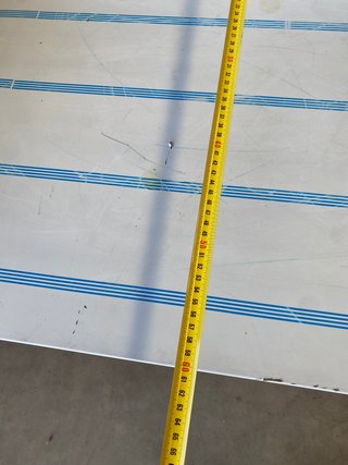 Bajo mostrador refrigerado TSR-250-S