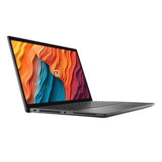Dell Latitude 7420 i7 16GB RAM 512GB SSD