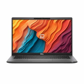 Dell Latitude 7420 i7 16GB RAM 512GB SSD