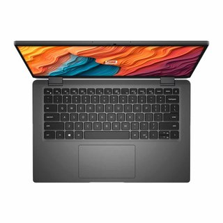 Dell Latitude 7420 i7 16GB RAM 512GB SSD