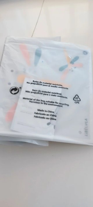 Lápiz 3D El Corte Inglés Figurama