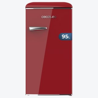 Frigorífico / Nevera CECOTEC Red NUEVO