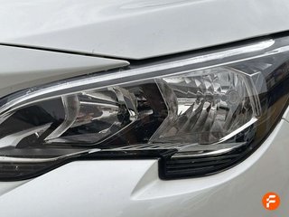 Peugeot 3008 1.2 PureTech 96KW S&S Allure EAT8