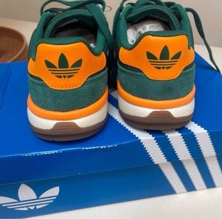 Adidas Gazelle Sala Nuevas