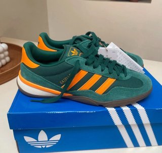 Adidas Gazelle Sala Nuevas