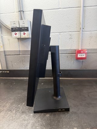 Monitor Samsung da 23 pollici