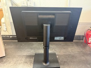 Monitor Samsung da 23 pollici
