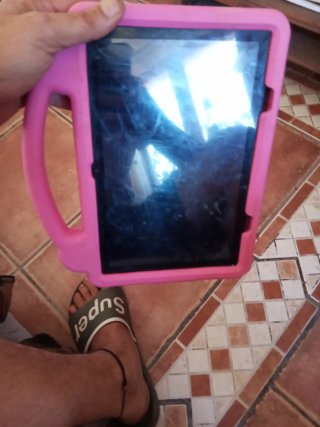 Tablet