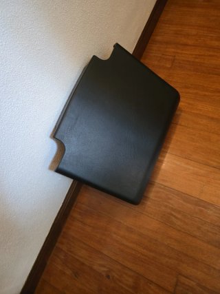 Silla  etac clean
