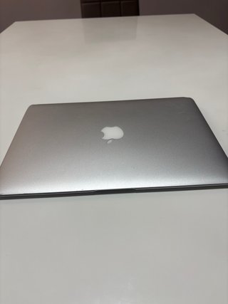 MacBook Air 13 2017