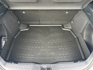 Toyota C-HR 1.8 125H Advance