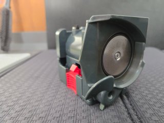 Spare Parts DeLonghi Primadonna XS Coffee Machine