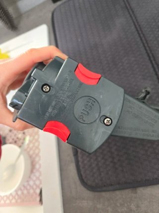 Spare Parts DeLonghi Primadonna XS Coffee Machine