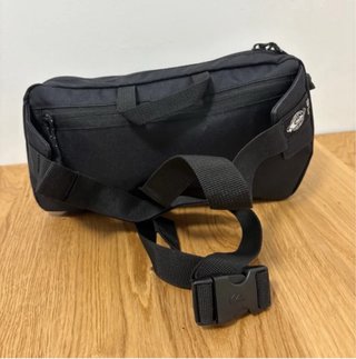Riñonera Quiksilver