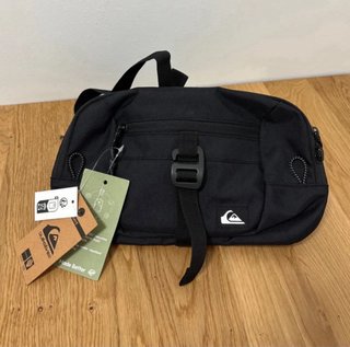 Riñonera Quiksilver