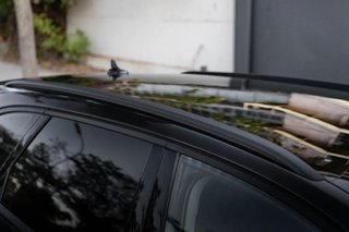 Audi A4 Avant 2.0TDI 136cv 2020