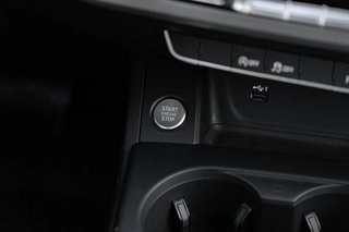 Audi A4 Avant 2.0TDI 136cv 2020