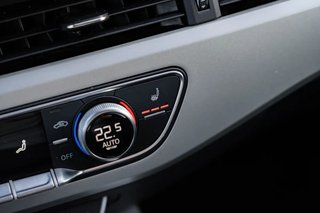 Audi A4 Avant 2.0TDI 136cv 2020