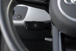 Audi A4 Avant 2.0TDI 136cv 2020