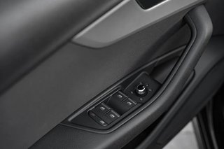 Audi A4 Avant 2.0TDI 136cv 2020