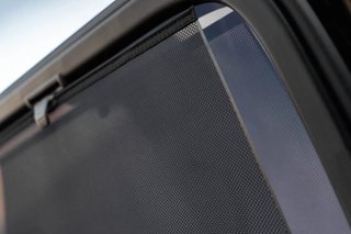 Audi A4 Avant 2.0TDI 136cv 2020
