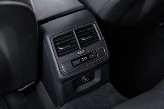 Audi A4 Avant 2.0TDI 136cv 2020