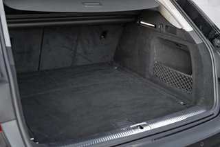 Audi A4 Avant 2.0TDI 136cv 2020