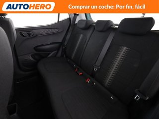 Hyundai i10 1.0 Klass