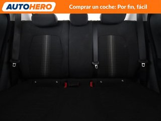 Hyundai i10 1.0 Klass