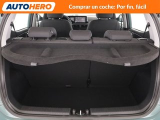 Hyundai i10 1.0 Klass
