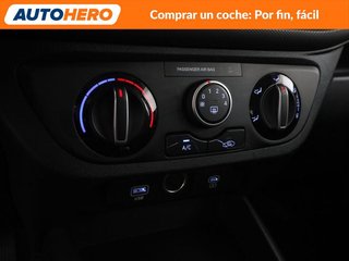 Hyundai i10 1.0 Klass