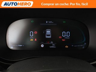 Hyundai i10 1.0 Klass