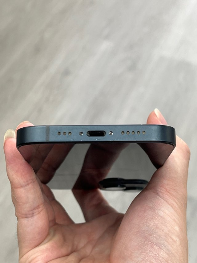 Iphone 14 128GB