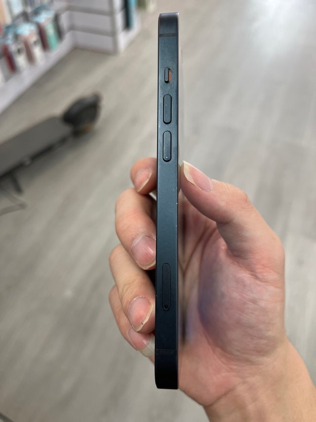 Iphone 14 128GB