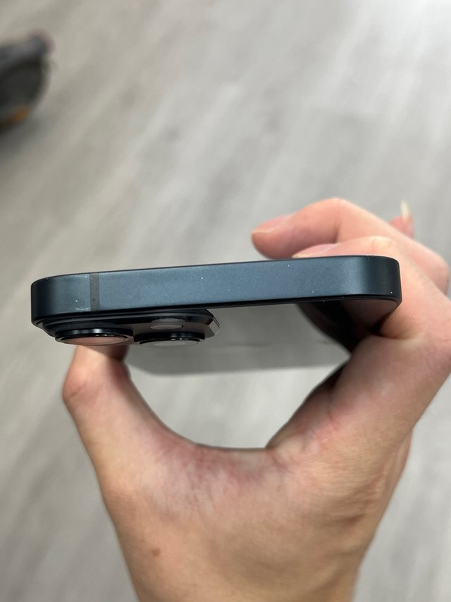Iphone 14 128GB